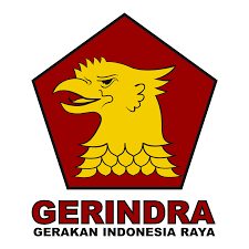 Partai Logo