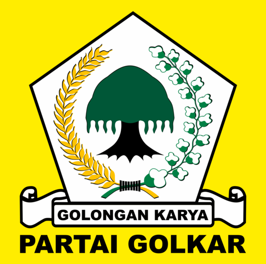 Partai Logo