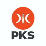 Partai Logo