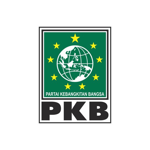 Partai Logo