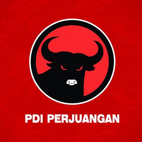 Partai Logo
