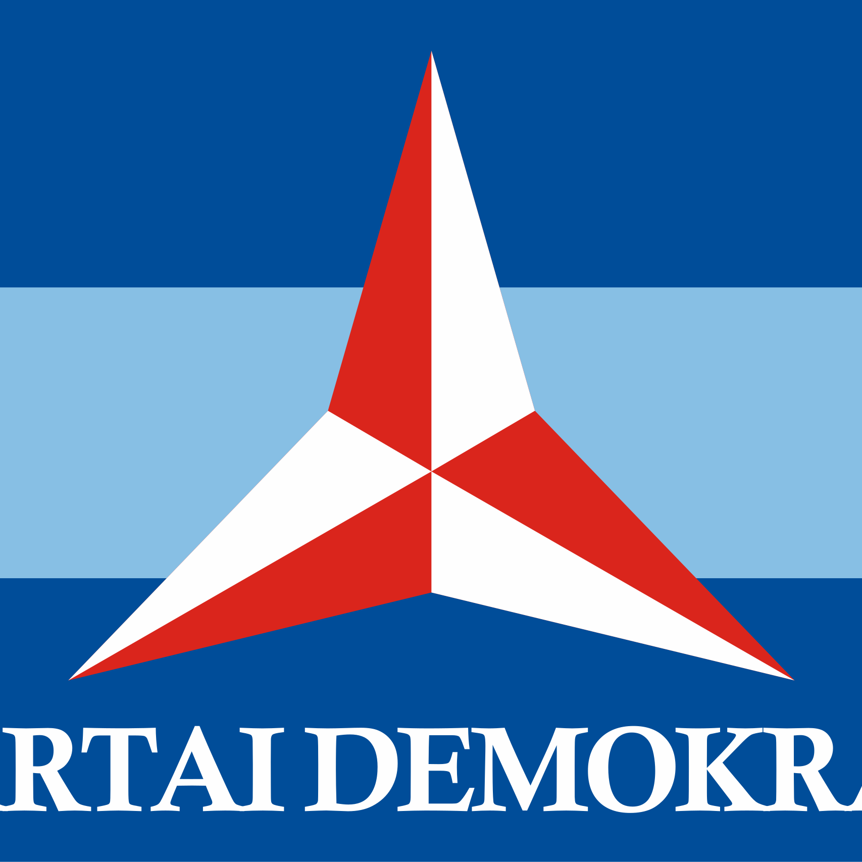 Partai Logo
