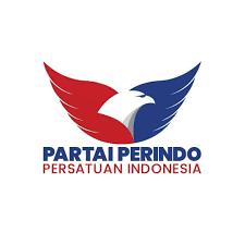 Partai Logo